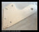 71-208-255-502 ~ Allis Chalmers ﻿71-208-255-502 FC-500A Left Side Moving Main Contact / Disconnect Arm