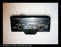 BZ-2R-A2 ~ BZ-2R-A2 Micro Switch