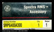 SRPG400A300 ~ GE SRPG400A300 Rating Plug
