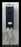 Eaton QBGF1020 Molded Case Circuit Breaker - 20 Amp - Unused Surplus