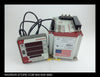 M57120000001A ~ Areva / BITRONICS M57120000001A Remote display with monitoring and recording IED for single line