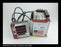 M57120000001A ~ Areva / BITRONICS M57120000001A Remote display with monitoring and recording IED for single line