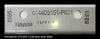 0209B5012G003 ~ Unused Surplus GE 0209B5012G003 VB1 3000 Amp Bottles