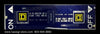 QMB321TW - Square D QMB-321-TW Panel Board Switch