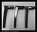 302C426G02 ~ Westinghouse 302C426G02 Manual Closing Handle for DB-50 Circuit Breaker