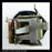 6911D45G10 ~ Westinghouse 6911D45G10 UV Coil