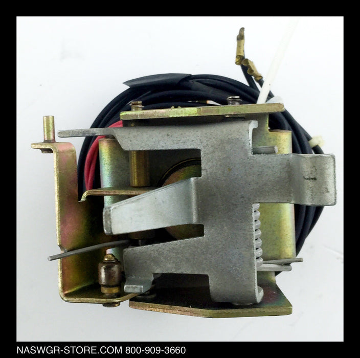 6911D45G10 ~ Westinghouse 6911D45G10 UV Coil