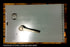 Westinghouse FDP325R Fusible Panelboard Switch - 400 Amp