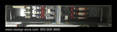 QMB322TW ~ Square D QMB322TW Switch