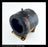300P585G01 ~ Westinghouse 300P585G01 Current Transfomer