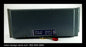 Square D QMB-364 Switch