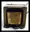 9T56Y1808 ~ GE 9T56Y1808 Transformer .300 KVA