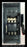 Square D H361N Safety Switch ~ Unused Surplus in Box