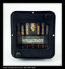 12HFA151A2F ~ GE 12HFA151A2F Relay