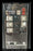 WLL2A308 ~ Siemens WLL2A308 / L2A308GCCAXCAXN Circuit Breaker 800 Amps