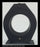 General Electric JCS-0 750X10G11 Current Transformer - 1200:5