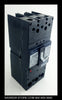 GE Spectra RMS SFHA36AT0250 Circuit Breaker - 250 Amp - Unused
