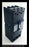 GE Spectra RMS SFHA36AT0250 Circuit Breaker - 250 Amp - Unused