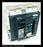 WLL2A308 ~ Siemens WLL2A308 / L2A308GCCAXCAXN Circuit Breaker 800 Amps