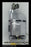 449D431H02 ~ Westinghouse  449D431H02 DS Gear Motor
