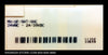 S33659 ~ Unused Surplus in Box Schneider Electric / Square D S33659 MX/FX Open Close Coil