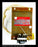 9T28B9703G10 ~ GE 9T28B9703G10 Transformer