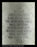 Westinghouse 449D597G05 CLS-12 Fuse 150 amp