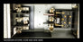 THFP363 ~ GE THFP363 Panelboard Switch