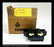 546A780G6 - GE 546A780G6 Contact Cover - Unused Surplus