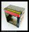 Square D LASB2-D2 Circuit Breaker Retrofill (M/O,D/O) - 800 Amp