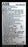ABB OS 200J03 Switch ~ 200 Amp