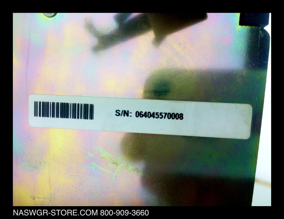 Square D LASB2-D2 Circuit Breaker Retrofill (M/O,D/O) - 800 Amp
