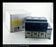 ABB OS 400J30 Switch ~ 400 Amp