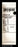Cutler Hammer JDB3250 Molded Case Circuit Breaker - 250 Amp
