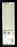 Square D MasterPact NW12N Circuit Breaker ~ 1000 Amp