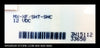 S33658 ~ Unused Surplus in Box Schneider Electric / MasterPact / Square D S33658 Voltage Release