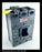 ITE JXD63L400 Molded Case Circuit Breaker - 400 Amp
