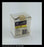 546A301G053 ~ GE 546A301G053 Contact Kit
