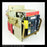 Square D LASB2-D2 Circuit Breaker Retrofill (M/O,D/O) - 800 Amp