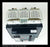 WLL2A308 ~ Siemens WLL2A308 / L2A308GCCAXCAXN Circuit Breaker 800 Amps