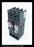 GE Spectra RMS SFLA36AI0250 Circuit Breaker - 250 Amp - Unused
