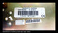 Square D LASB2-D2 Circuit Breaker Retrofill (M/O,D/O) - 800 Amp