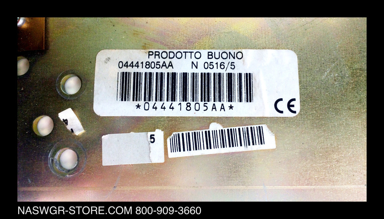 Square D LASB2-D2 Circuit Breaker Retrofill (M/O,D/O) - 800 Amp