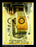 RR2P-U ~ Idec RR2P-U Relay ~ 120 VAC
