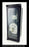 701X2G253 ~ GE 701X2G253 Kilowatthour Meter Relay