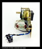 685763 ~ Merlin Gerin MCH-M 685763 Motor Mechanism