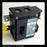 Eaton BW2100 Molded Case Circuit Breaker ~ 100 Amp