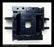 546A780G6 - GE 546A780G6 Contact Cover - Unused Surplus