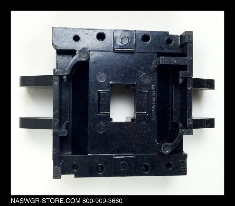 546A780G6 - GE 546A780G6 Contact Cover - Unused Surplus