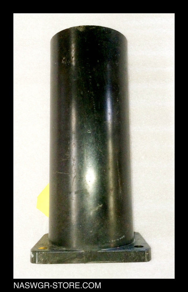146320 ~ Westinghouse 146320 50DHP50 Bottle